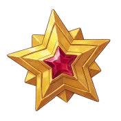 side-menu_promo-tabs_achievements