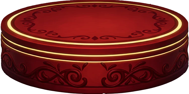 bonus map item podium image