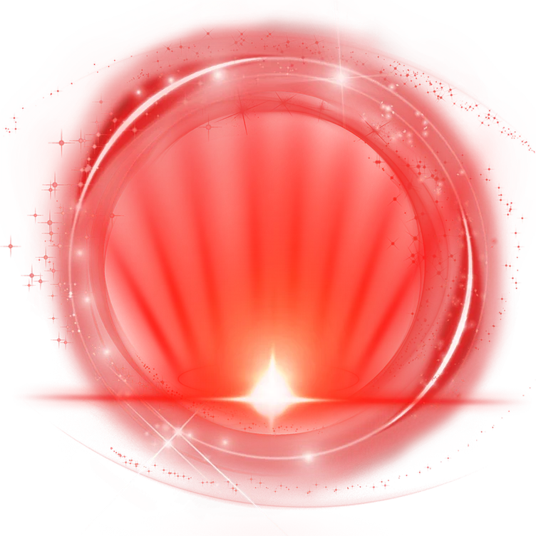 bonus map item active effect image