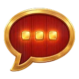 info_contact-us_list_live-chat-support_title