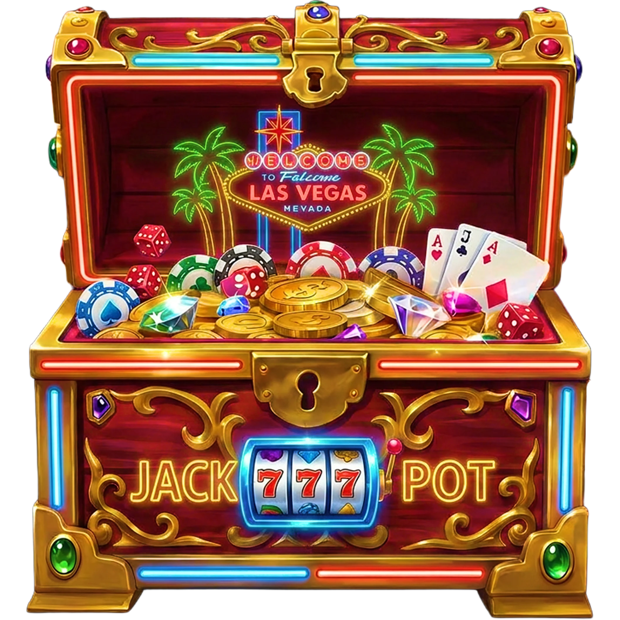 bonus map item image