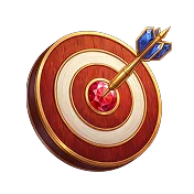 side-menu_promo-tabs_daily-missions