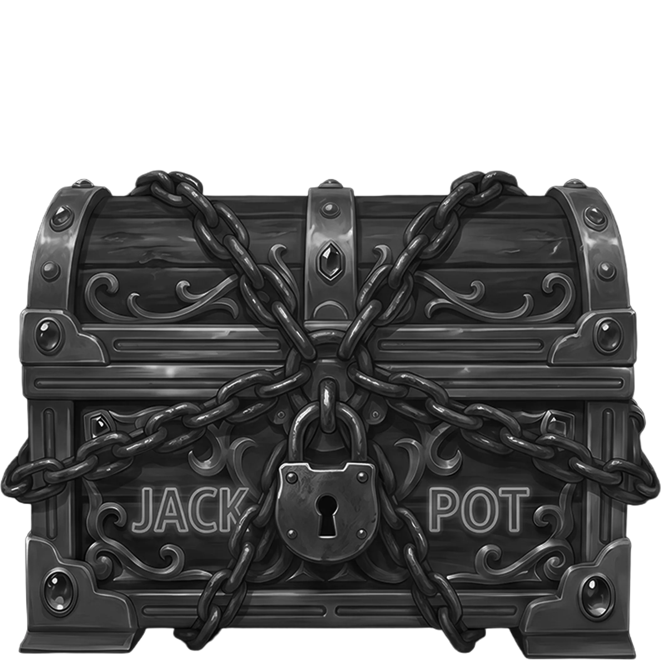 bonus map item image