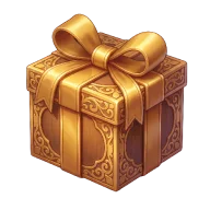 gift