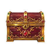 side-menu_promo-tabs_lucky-boxes