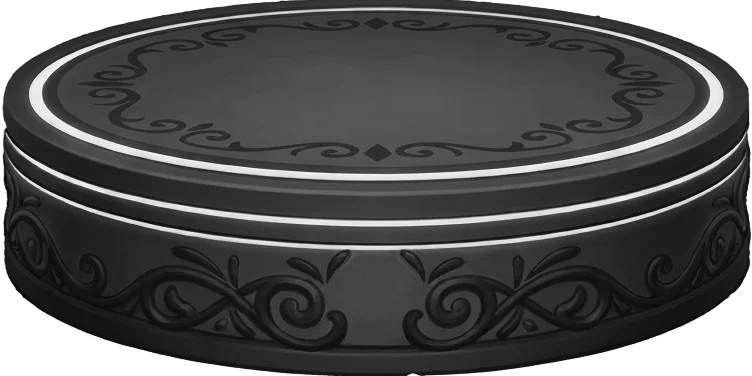 bonus map item podium image