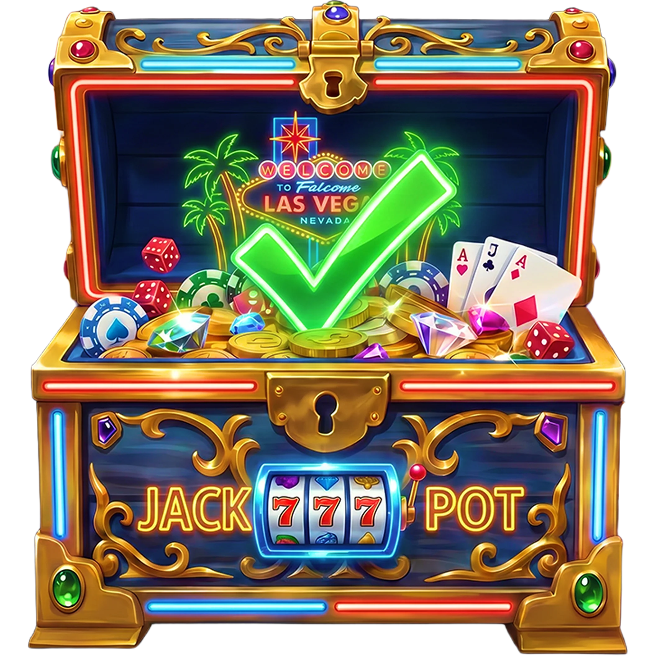 bonus map item image