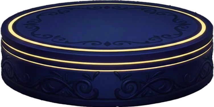 bonus map item podium image