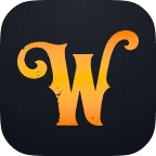 pwa