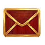 info_contact-us_list_email-support_title