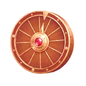 side-menu_promo-tabs_wheel-of-fortune